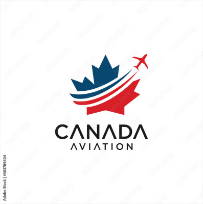 Candian Exporters