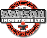 Candian Exporters