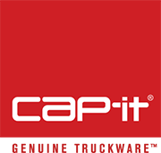 Candian Exporters