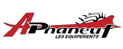 Candian Exporters