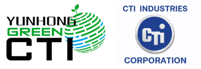 Candian Exporters