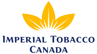 Candian Exporters