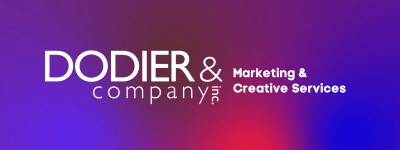 Candian Exporters