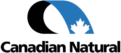 Candian Exporters