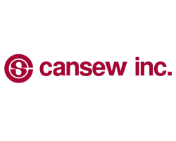 Candian Exporters