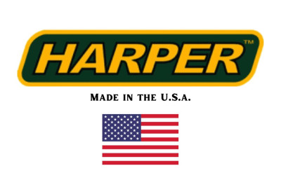 Candian Exporters