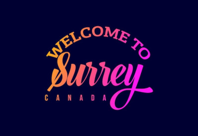 Candian Exporters