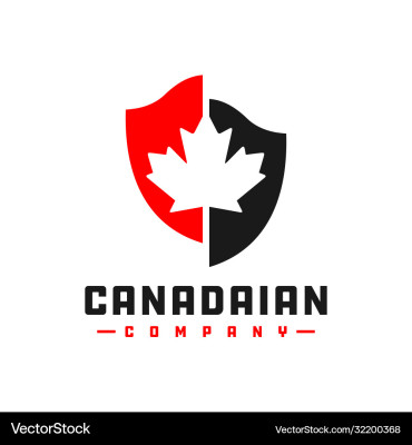 Candian Exporters