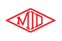 Candian Exporters