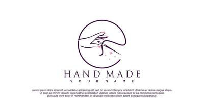 Candian Exporters