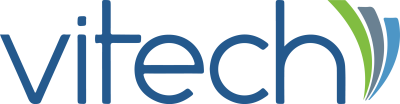 Candian Exporters