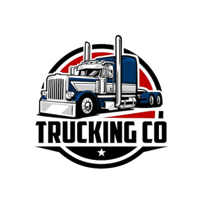 Candian Exporters