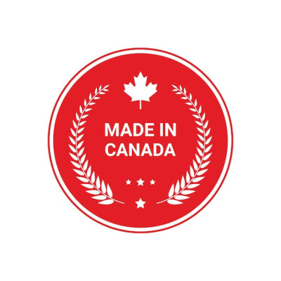 Candian Exporters