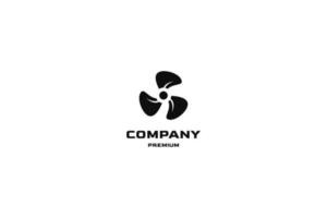Candian Exporters