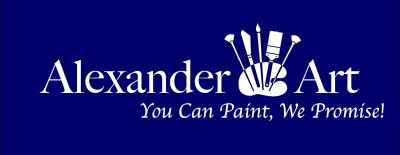 Candian Exporters