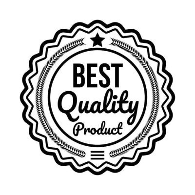 Candian Exporters