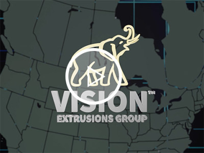 Candian Exporters