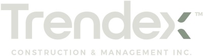 Candian Exporters