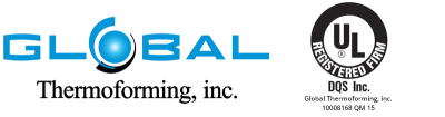 Candian Exporters