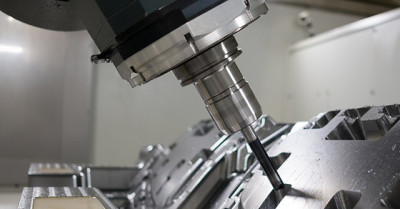 Candian Exporters