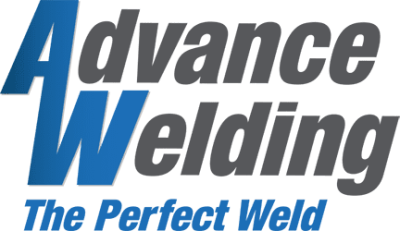Candian Exporters