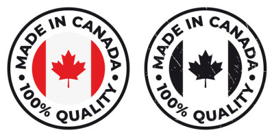 Candian Exporters