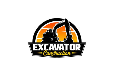 Candian Exporters