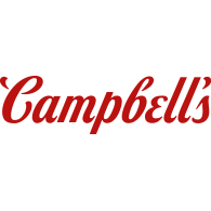 Candian Exporters