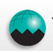 Candian Exporters