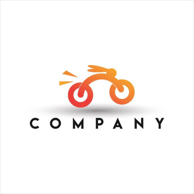 Candian Exporters