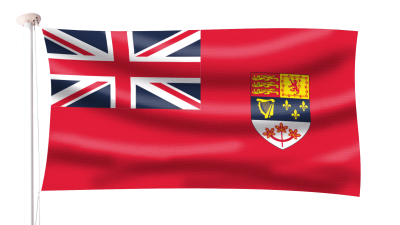 Candian Exporters