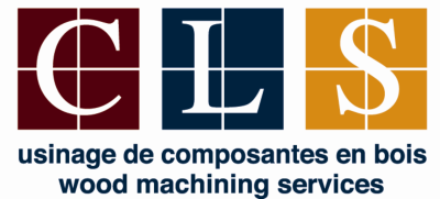 Candian Exporters