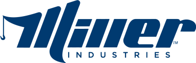 Candian Exporters