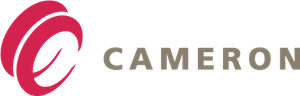 Candian Exporters