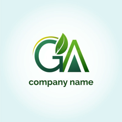 Candian Exporters