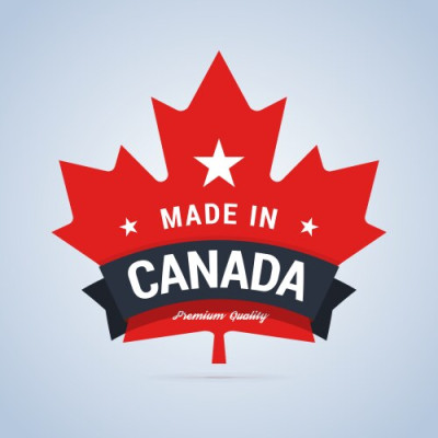 Candian Exporters