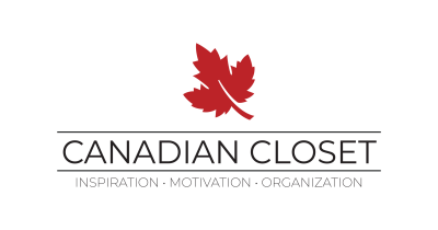 Candian Exporters