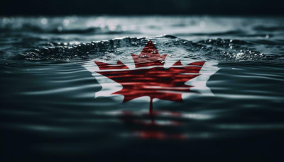 Candian Exporters