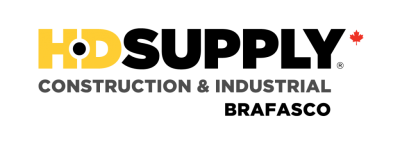 Candian Exporters