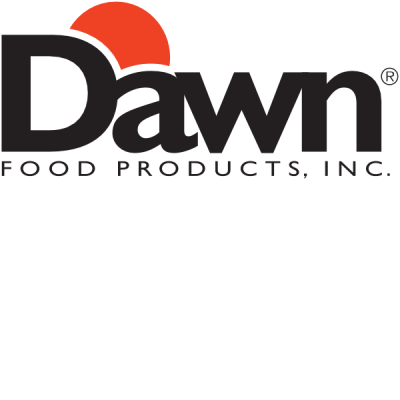 Candian Exporters