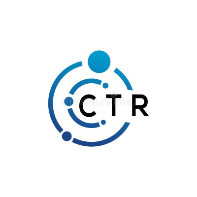 Candian Exporters