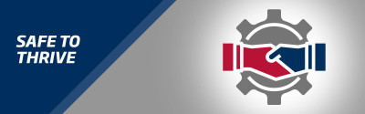 Candian Exporters