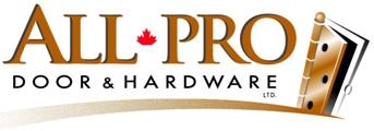 Candian Exporters