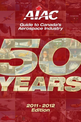 Candian Exporters