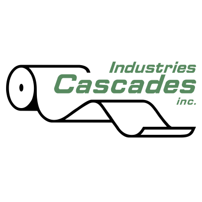 Candian Exporters