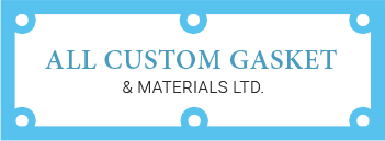 Candian Exporters