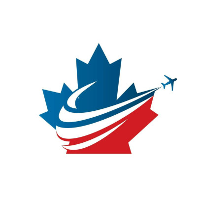Candian Exporters