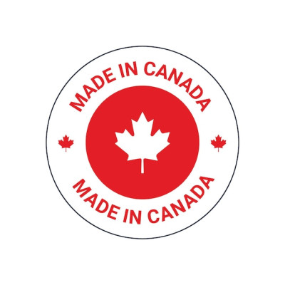Candian Exporters