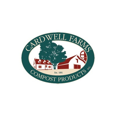 Candian Exporters