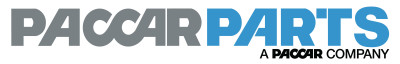 Candian Exporters